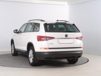 Škoda Kodiaq  2.0 TDI 