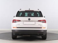 Škoda Kodiaq  2.0 TDI 