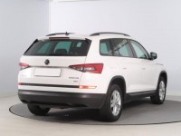 Škoda Kodiaq  2.0 TDI 