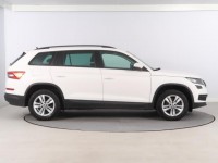 Škoda Kodiaq  2.0 TDI 