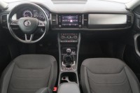 Škoda Kodiaq  2.0 TDI 