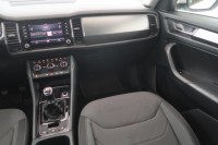 Škoda Kodiaq  2.0 TDI 