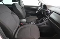 Škoda Kodiaq  2.0 TDI 