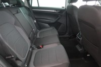 Škoda Kodiaq  2.0 TDI 