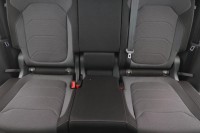 Škoda Kodiaq  2.0 TDI 