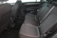 Škoda Kodiaq  2.0 TDI 