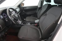 Škoda Kodiaq  2.0 TDI 