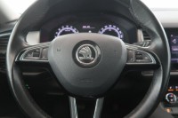 Škoda Kodiaq  2.0 TDI 