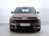 Kia Sportage  1.6 T-GDI Exclusive