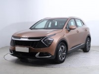 Kia Sportage  1.6 T-GDI Exclusive