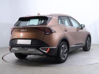 Kia Sportage  1.6 T-GDI Exclusive