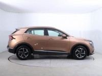 Kia Sportage  1.6 T-GDI Exclusive