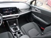 Kia Sportage  1.6 T-GDI Exclusive