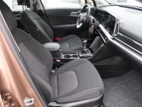 Kia Sportage  1.6 T-GDI Exclusive