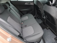 Kia Sportage  1.6 T-GDI Exclusive