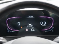 Kia Sportage  1.6 T-GDI Exclusive