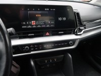 Kia Sportage  1.6 T-GDI Exclusive