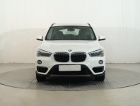 BMW X1  xDrive18d 