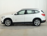BMW X1  xDrive18d 