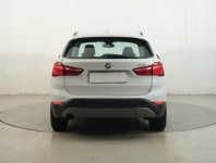 BMW X1  xDrive18d 