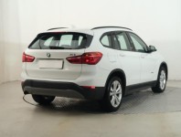 BMW X1  xDrive18d 