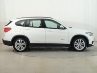 BMW X1  xDrive18d 
