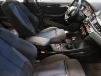 BMW X1  xDrive18d 