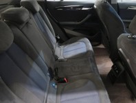 BMW X1  xDrive18d 