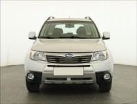 Subaru Forester  2.0 X 