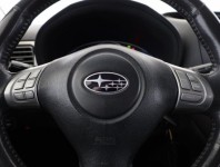 Subaru Forester  2.0 X 