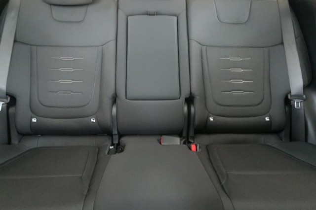 Hyundai Tucson  1.6 T-GDI 48V MHEV Style