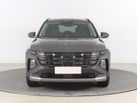 Hyundai Tucson  1.6 T-GDI 48V MHEV Style