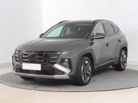 Hyundai Tucson  1.6 T-GDI 48V MHEV Style