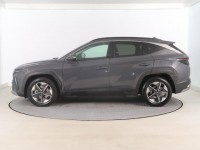 Hyundai Tucson  1.6 T-GDI 48V MHEV Style