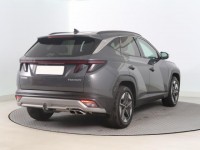 Hyundai Tucson  1.6 T-GDI 48V MHEV Style