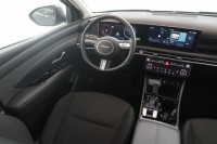 Hyundai Tucson  1.6 T-GDI 48V MHEV Style
