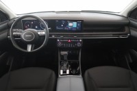 Hyundai Tucson  1.6 T-GDI 48V MHEV Style