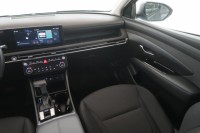Hyundai Tucson  1.6 T-GDI 48V MHEV Style