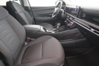 Hyundai Tucson  1.6 T-GDI 48V MHEV Style