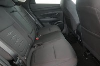 Hyundai Tucson  1.6 T-GDI 48V MHEV Style