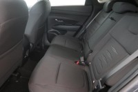 Hyundai Tucson  1.6 T-GDI 48V MHEV Style