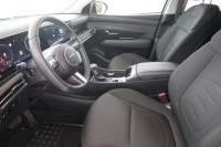 Hyundai Tucson  1.6 T-GDI 48V MHEV Style