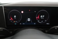 Hyundai Tucson  1.6 T-GDI 48V MHEV Style