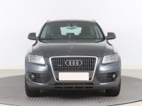 Audi Q5  2.0 TDI 