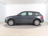 Audi Q5  2.0 TDI 