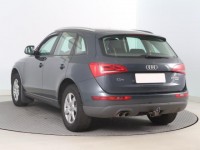 Audi Q5  2.0 TDI 