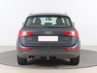 Audi Q5  2.0 TDI 