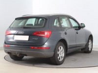 Audi Q5  2.0 TDI 