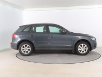 Audi Q5  2.0 TDI 
