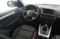 Audi Q5  2.0 TDI 